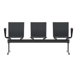 .04 Beam Seating
