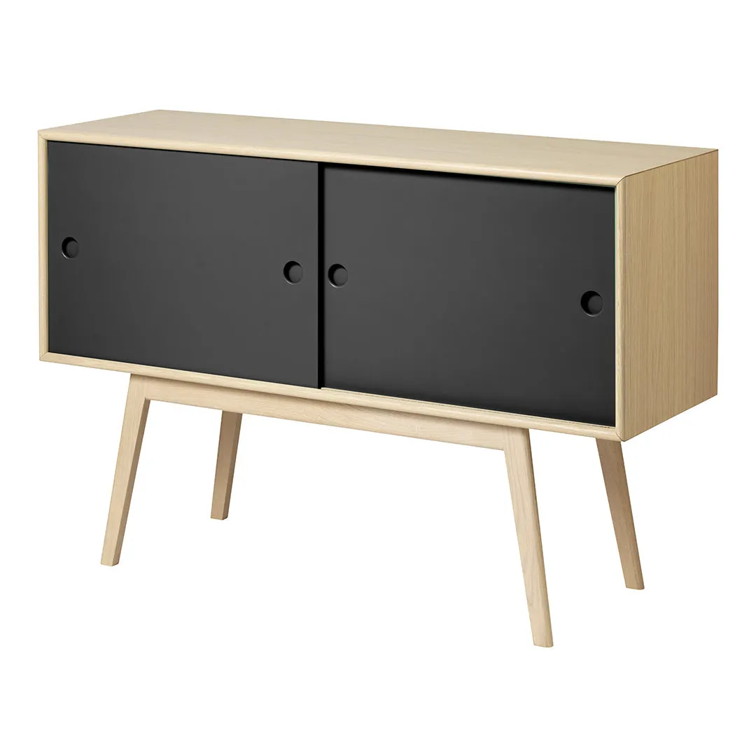 A83 Butler Sideboard