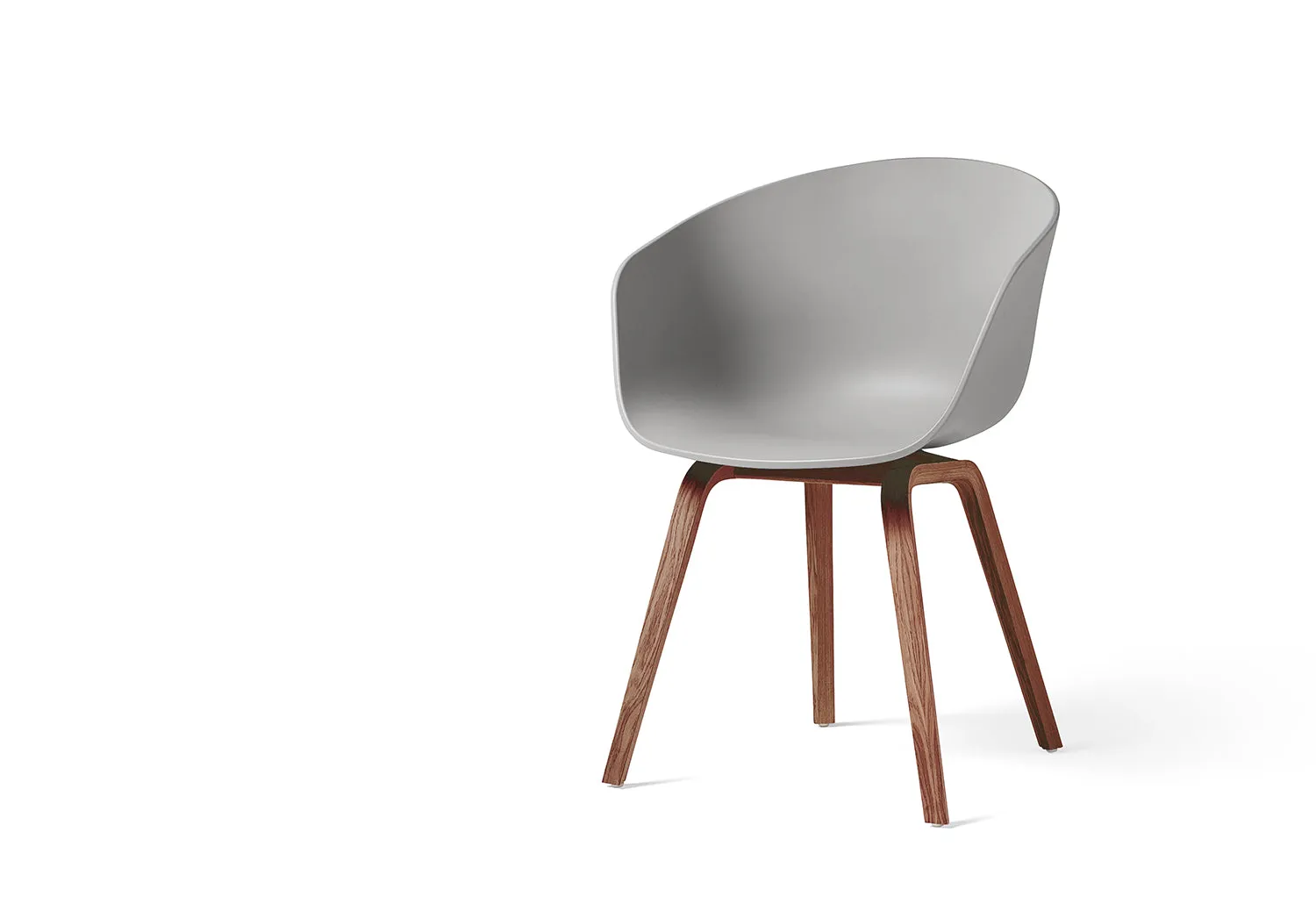 AAC 22 Chair