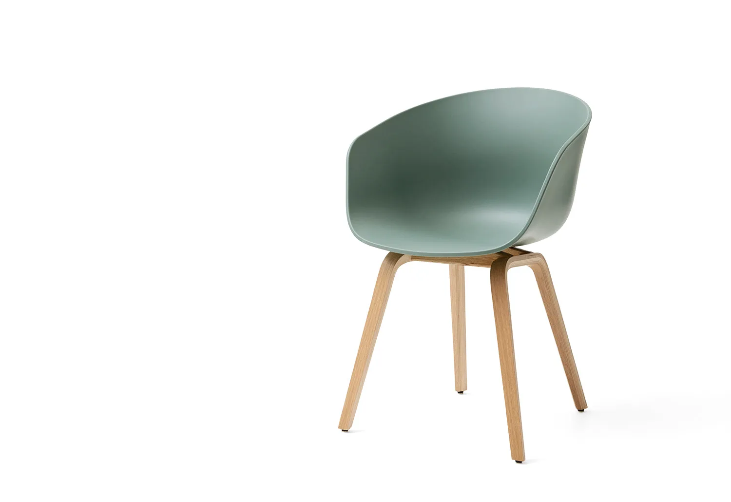 AAC 22 Chair
