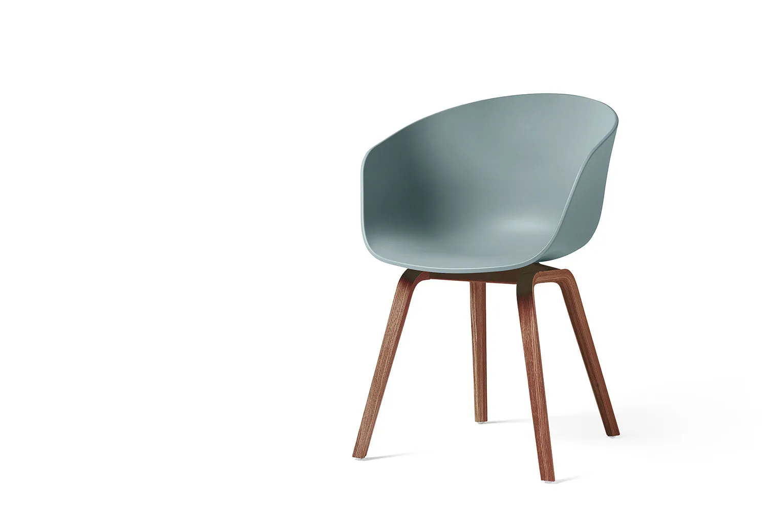 AAC 22 Chair