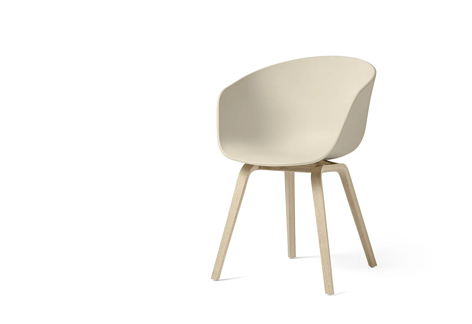 AAC 22 Chair