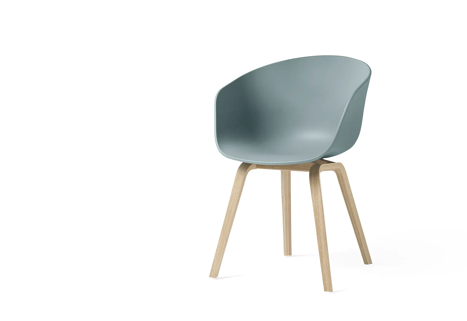 AAC 22 Chair