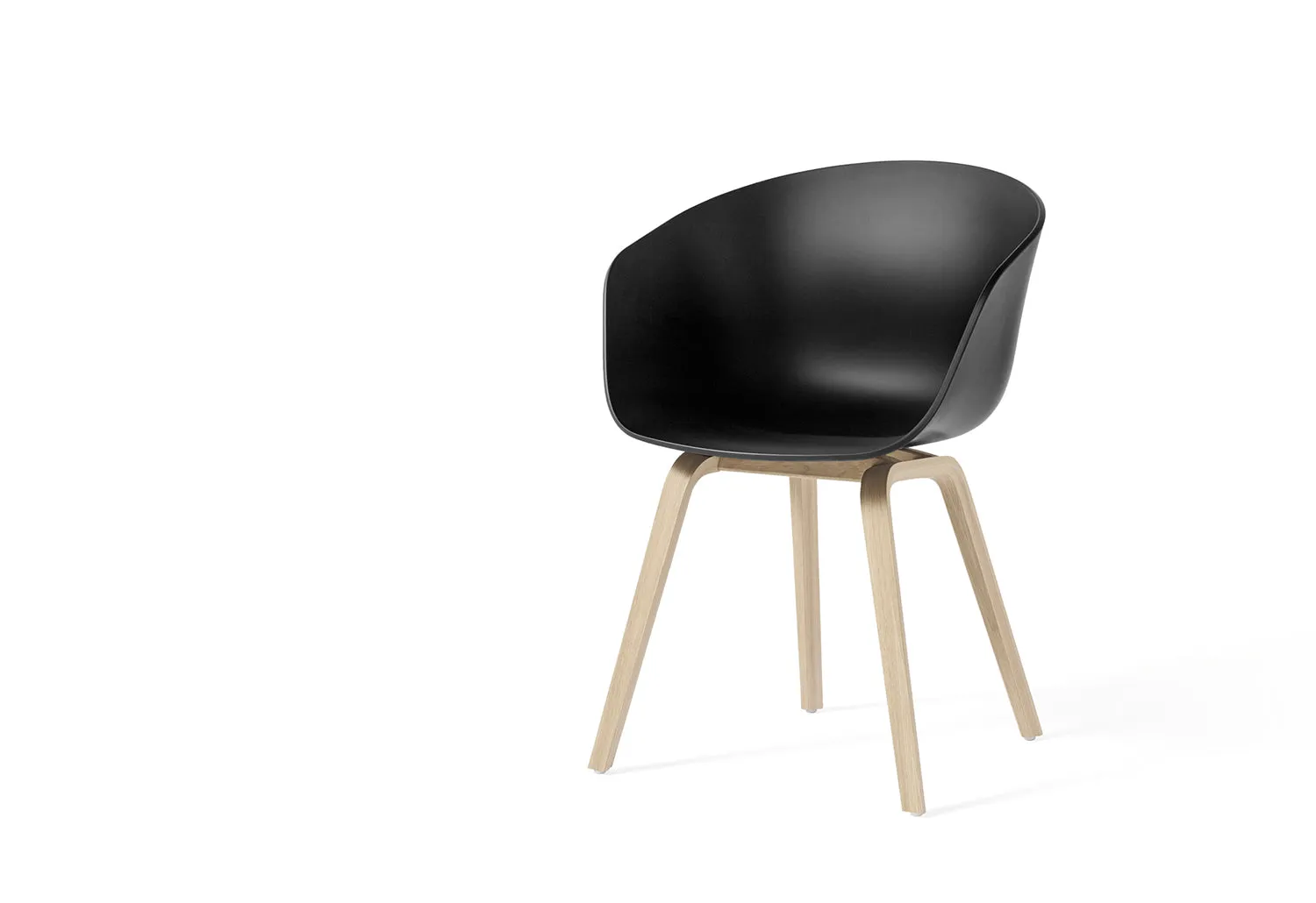 AAC 22 Chair