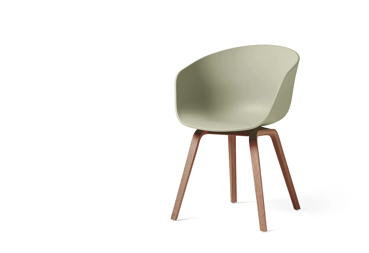 AAC 22 Chair