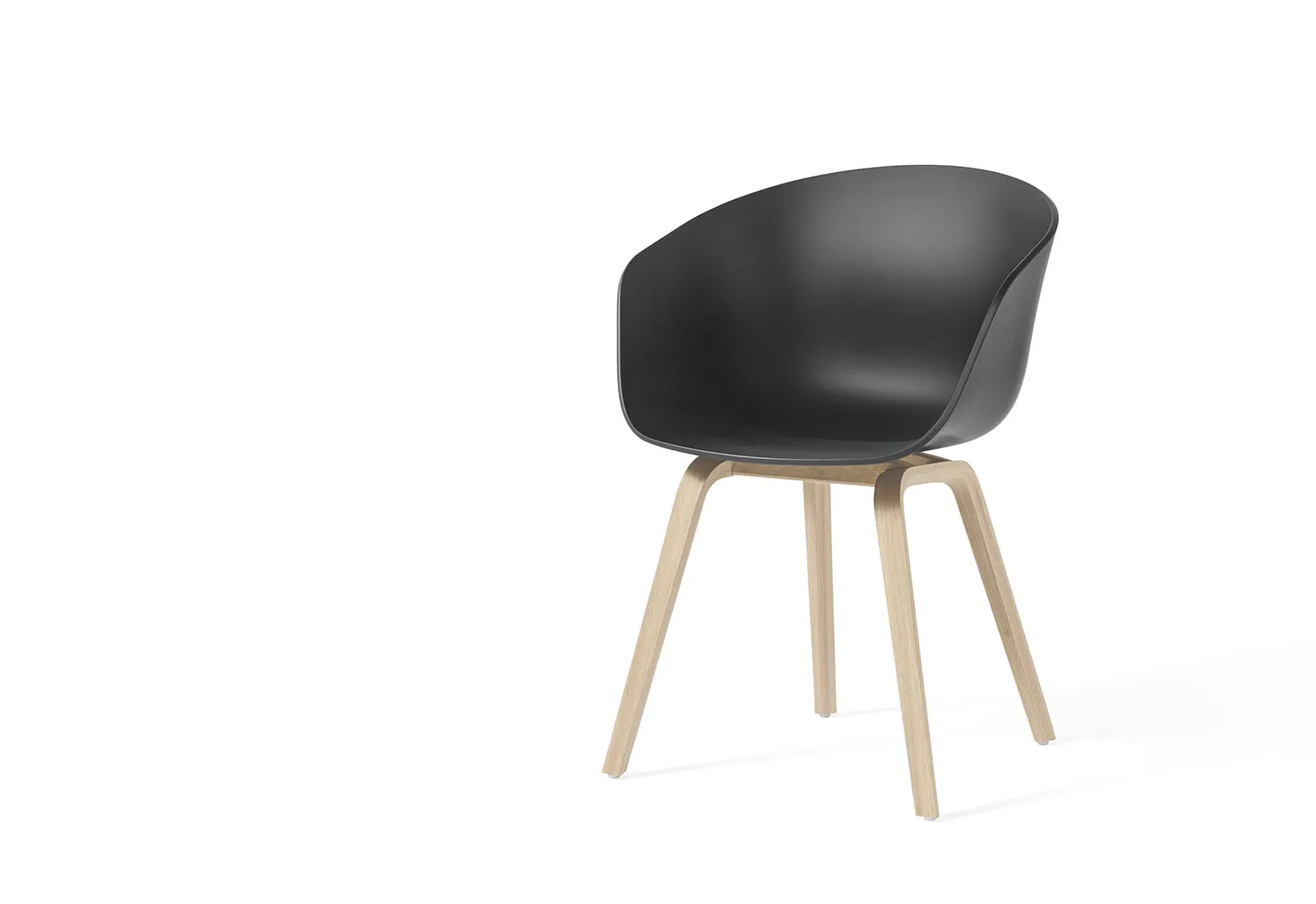 AAC 22 Chair