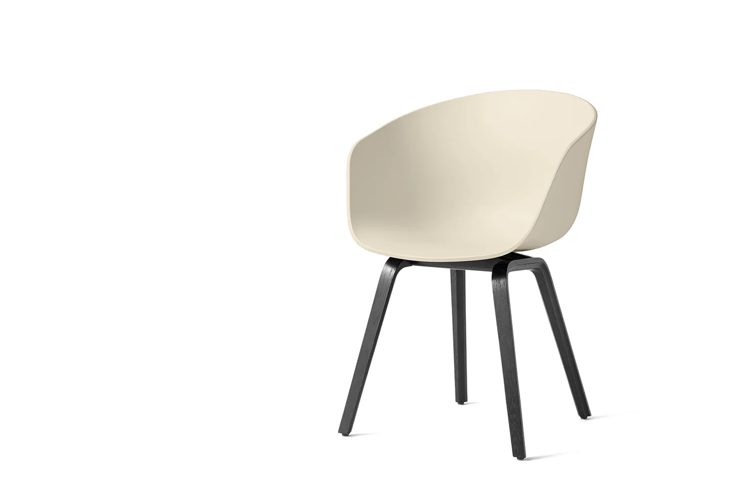 AAC 22 Chair