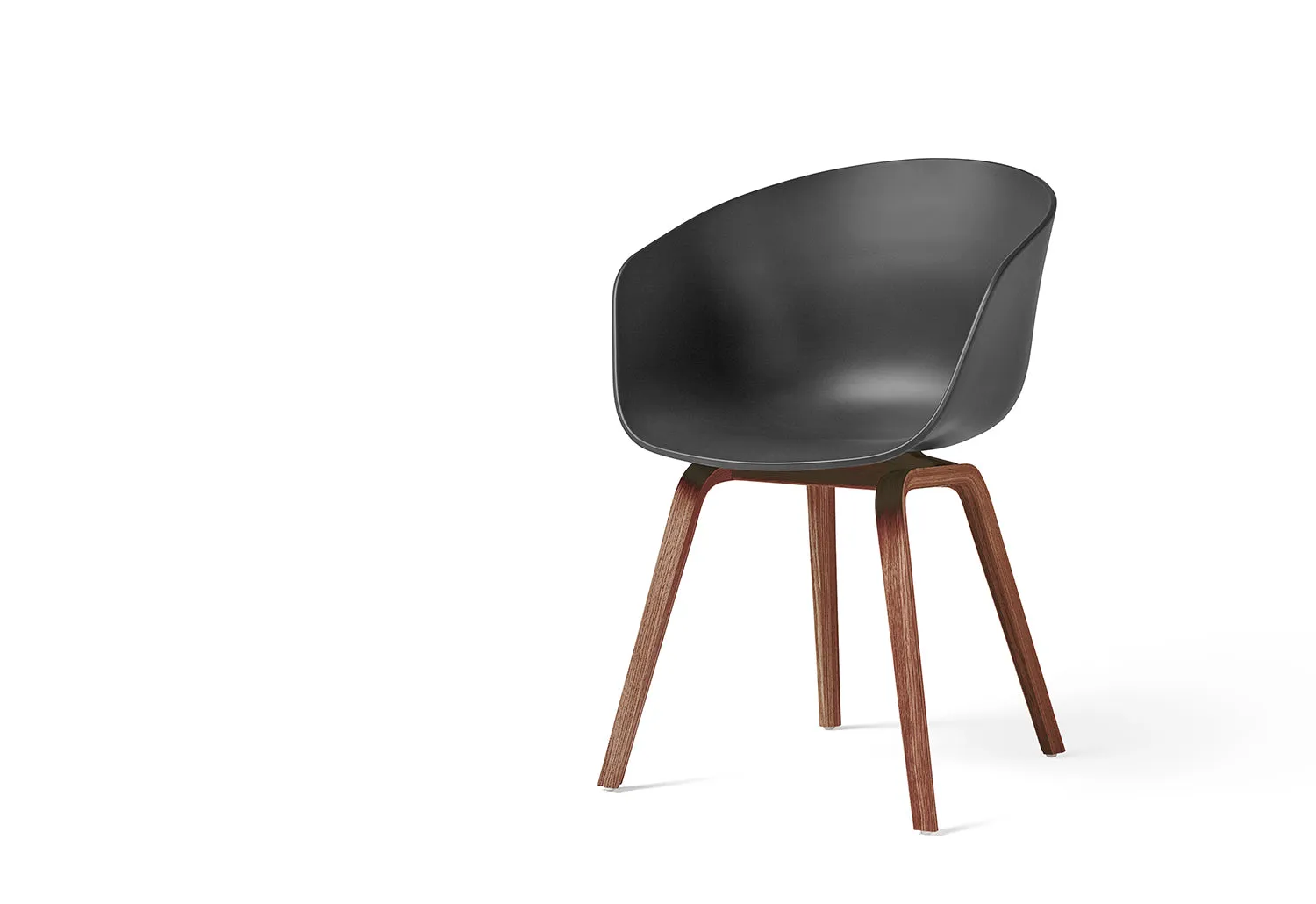AAC 22 Chair