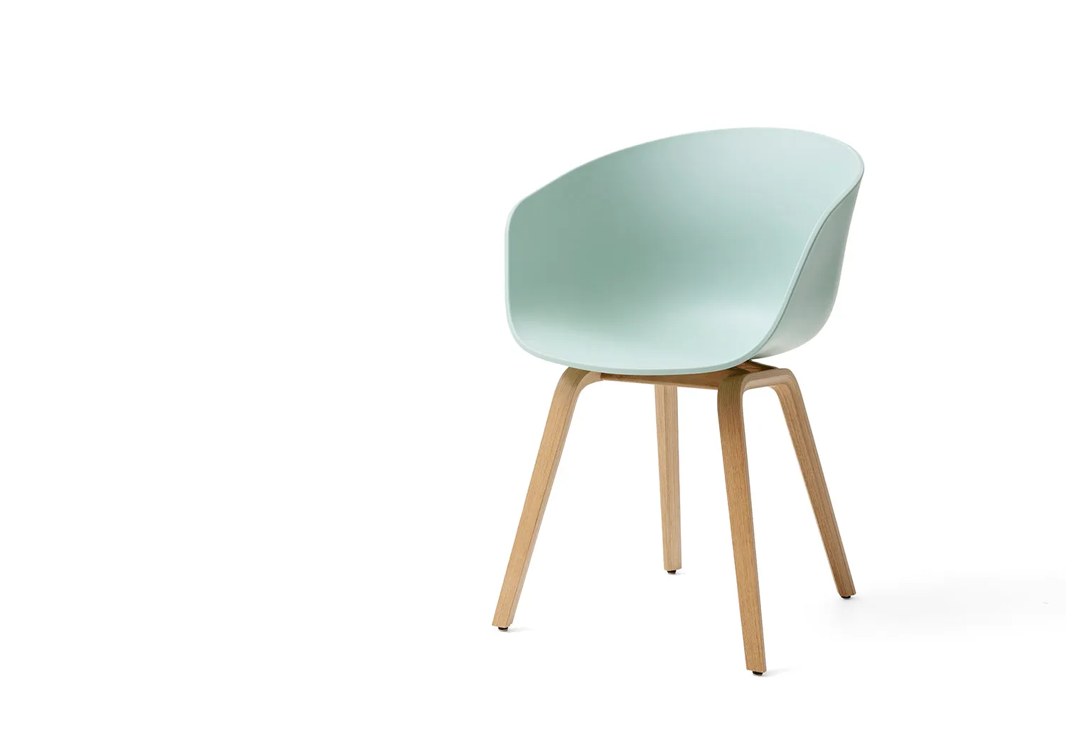 AAC 22 Chair
