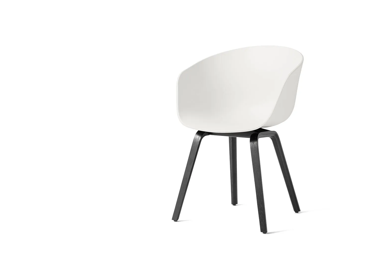 AAC 22 Chair