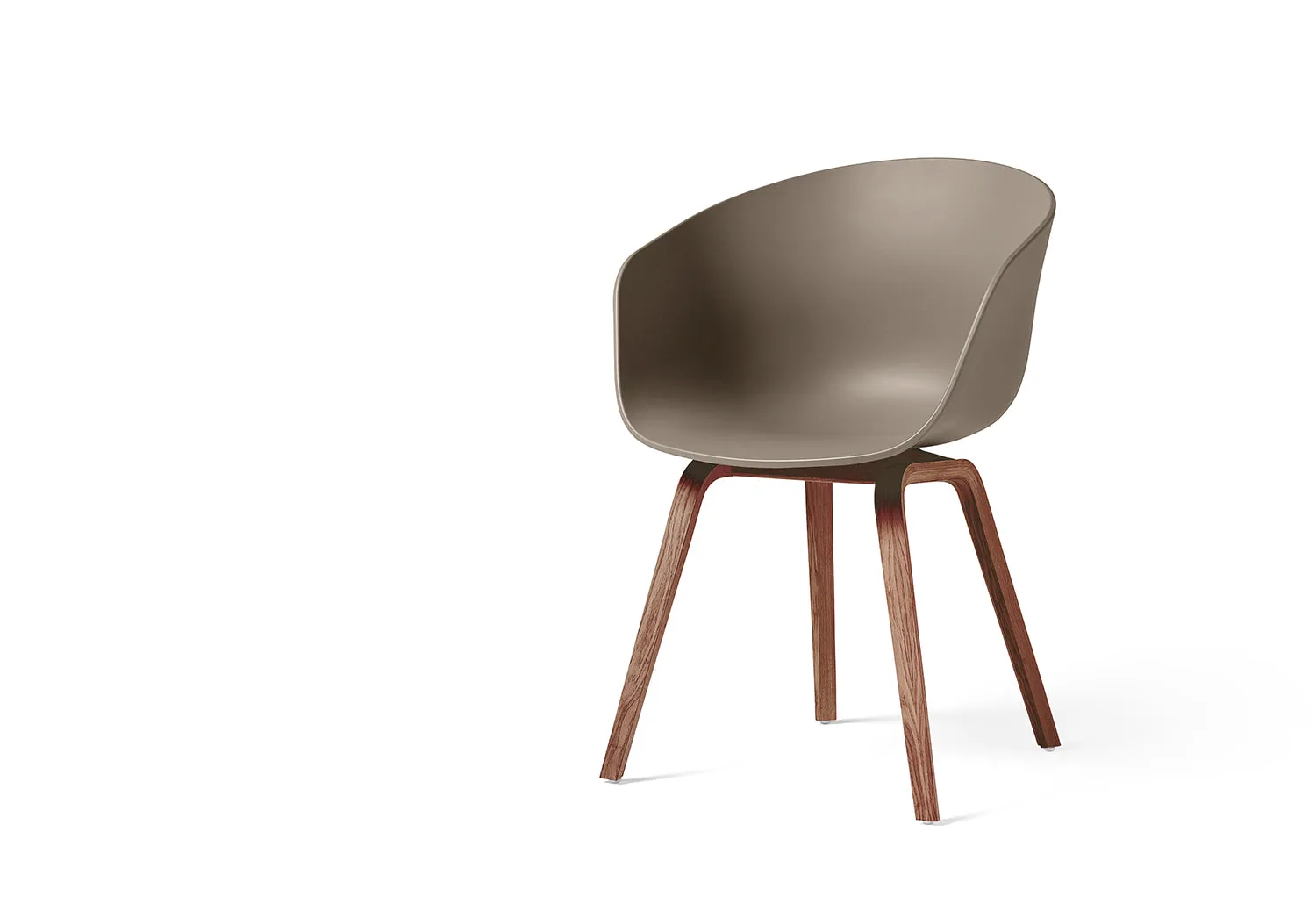 AAC 22 Chair