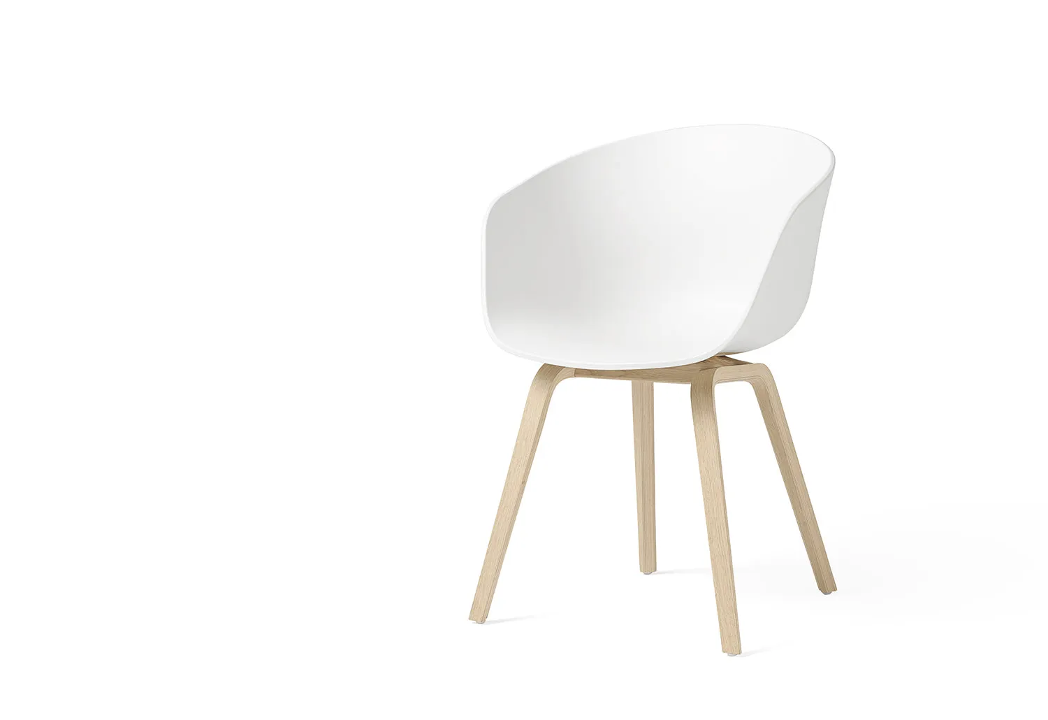 AAC 22 Chair