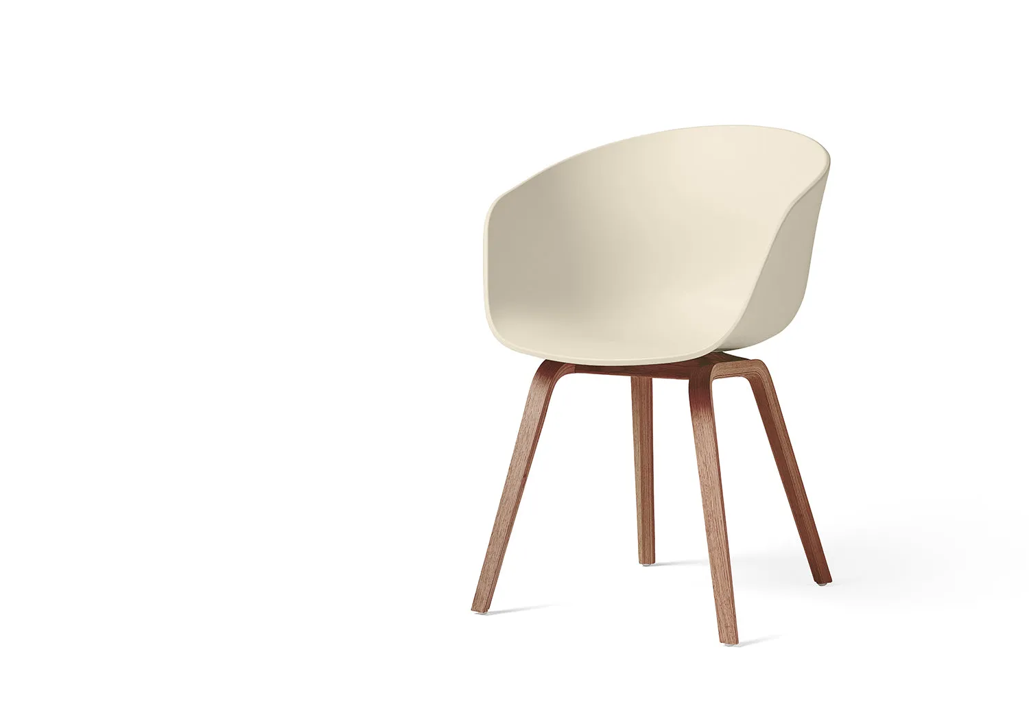 AAC 22 Chair