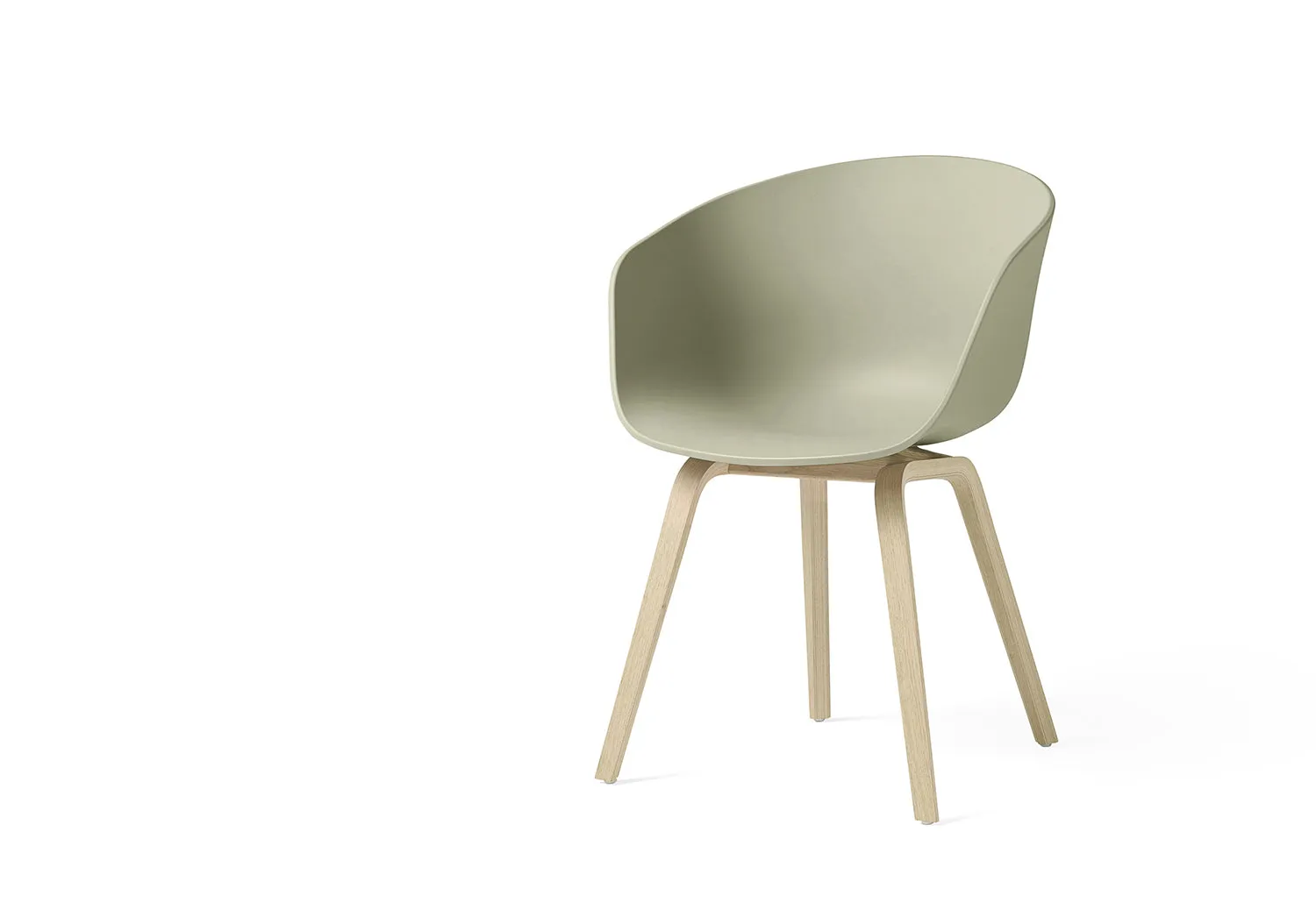 AAC 22 Chair