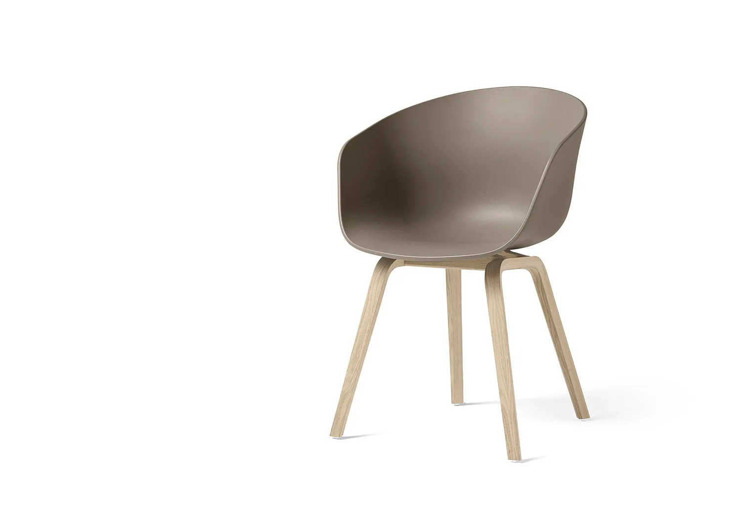 AAC 22 Chair