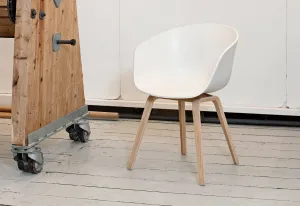 AAC 22 Chair