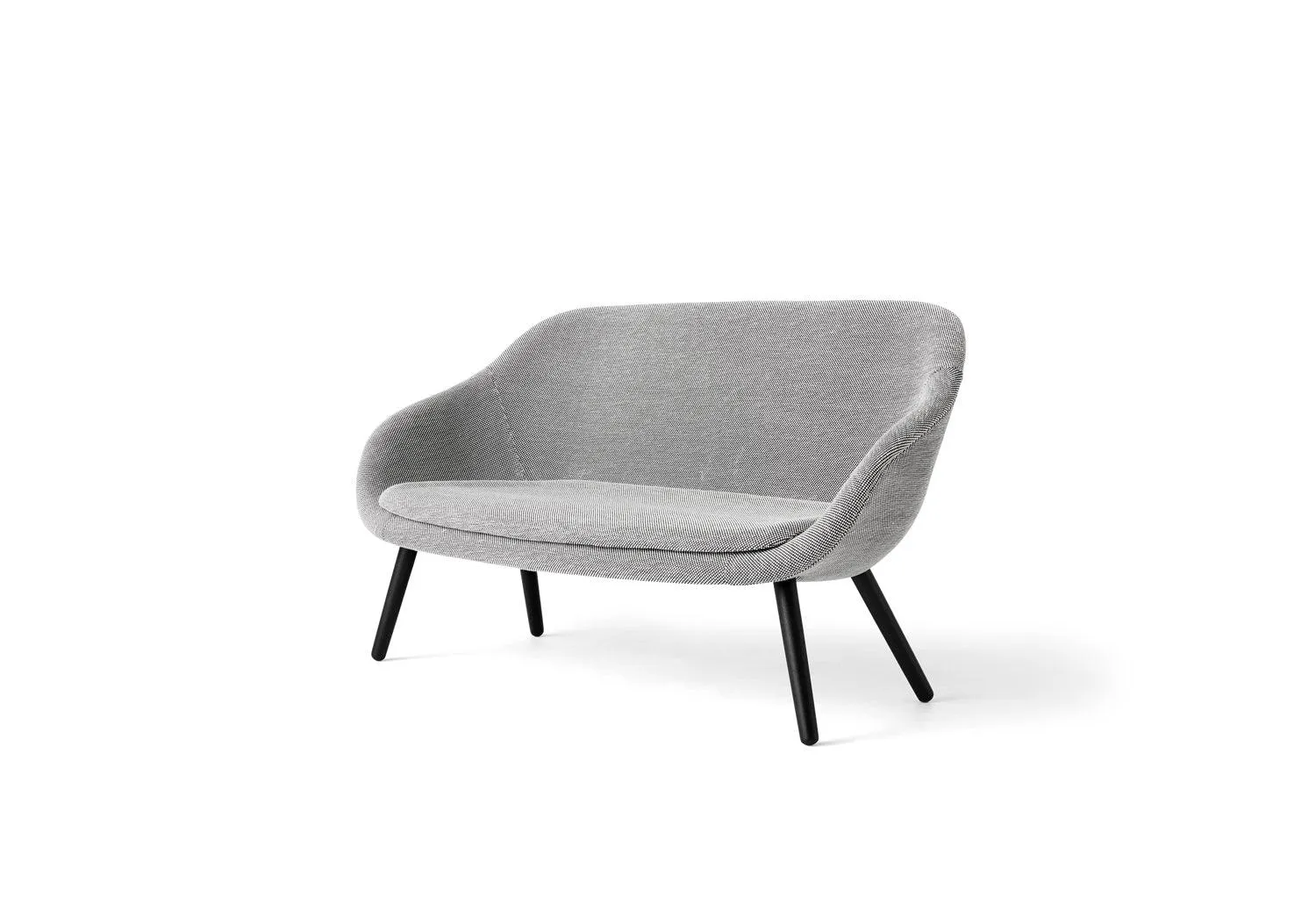AAL Sofa