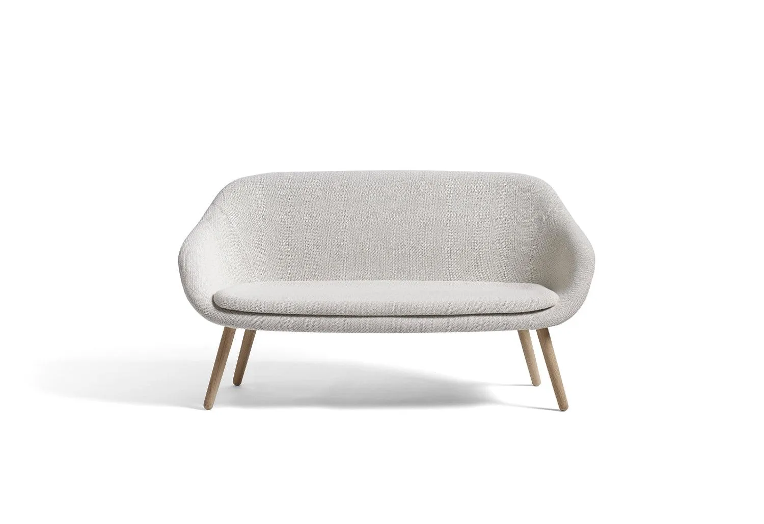 AAL Sofa