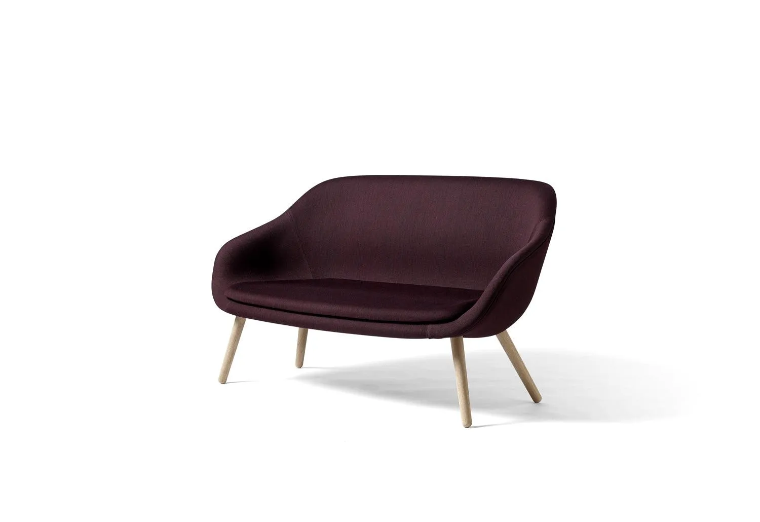 AAL Sofa