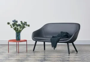 AAL Sofa