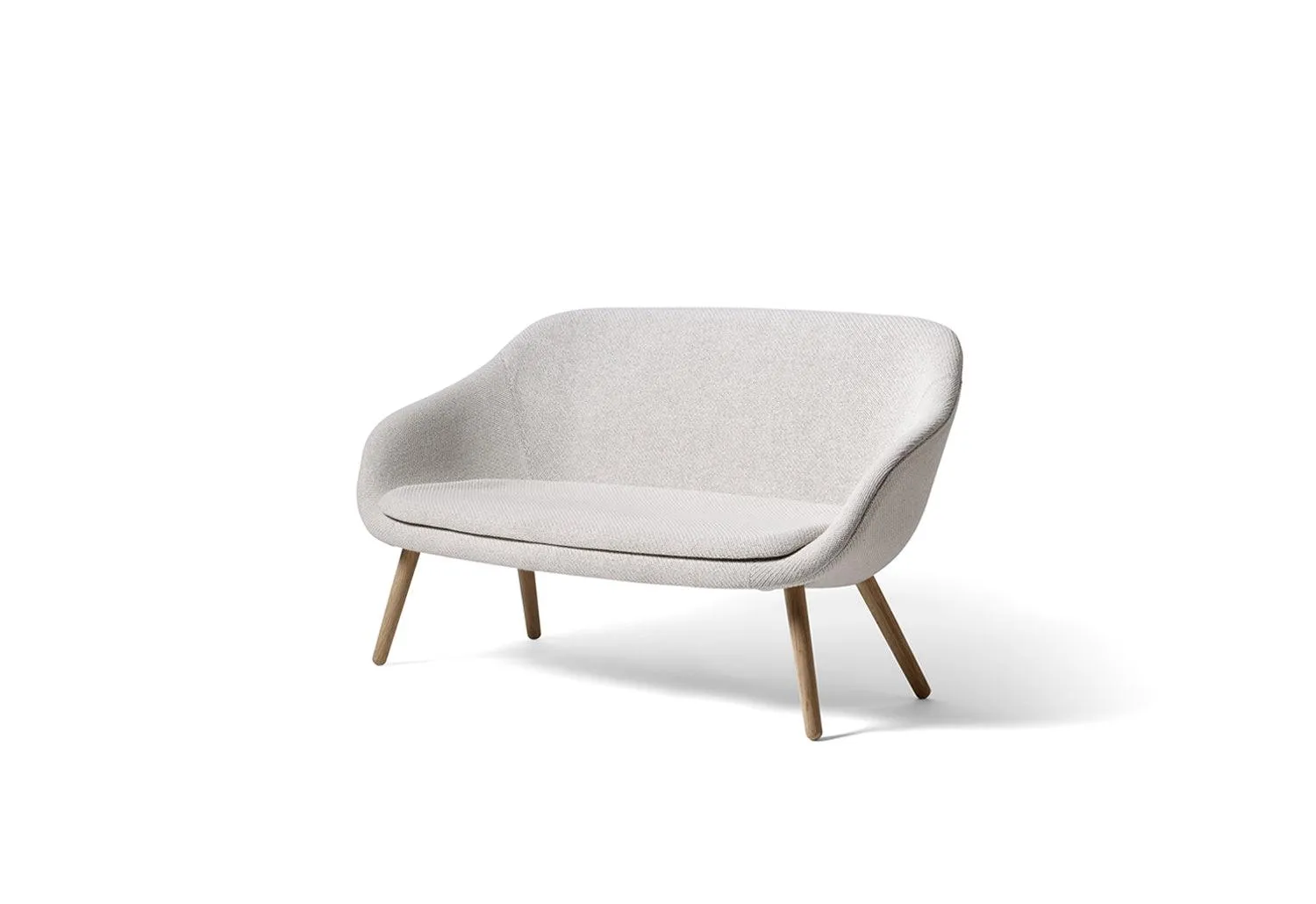 AAL Sofa