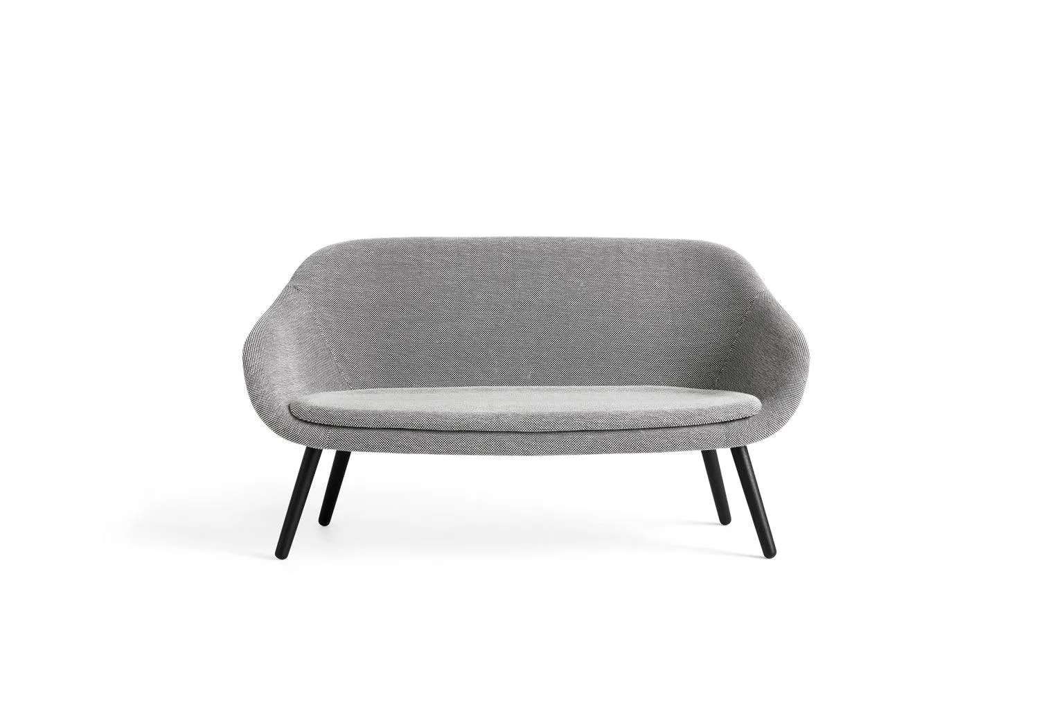 AAL Sofa