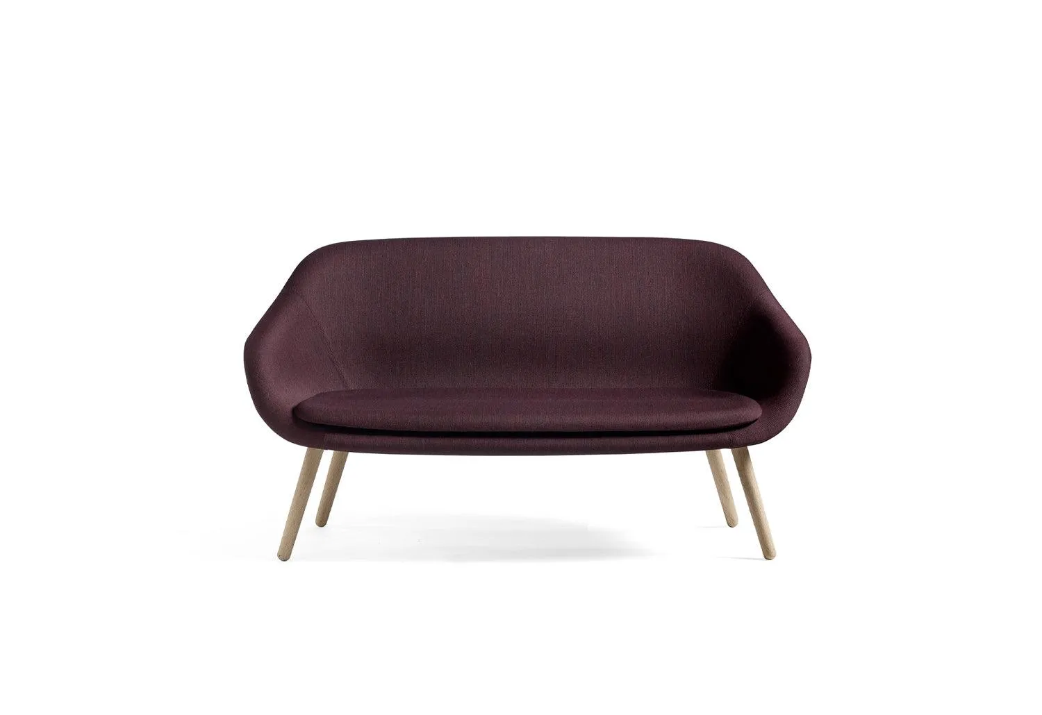 AAL Sofa
