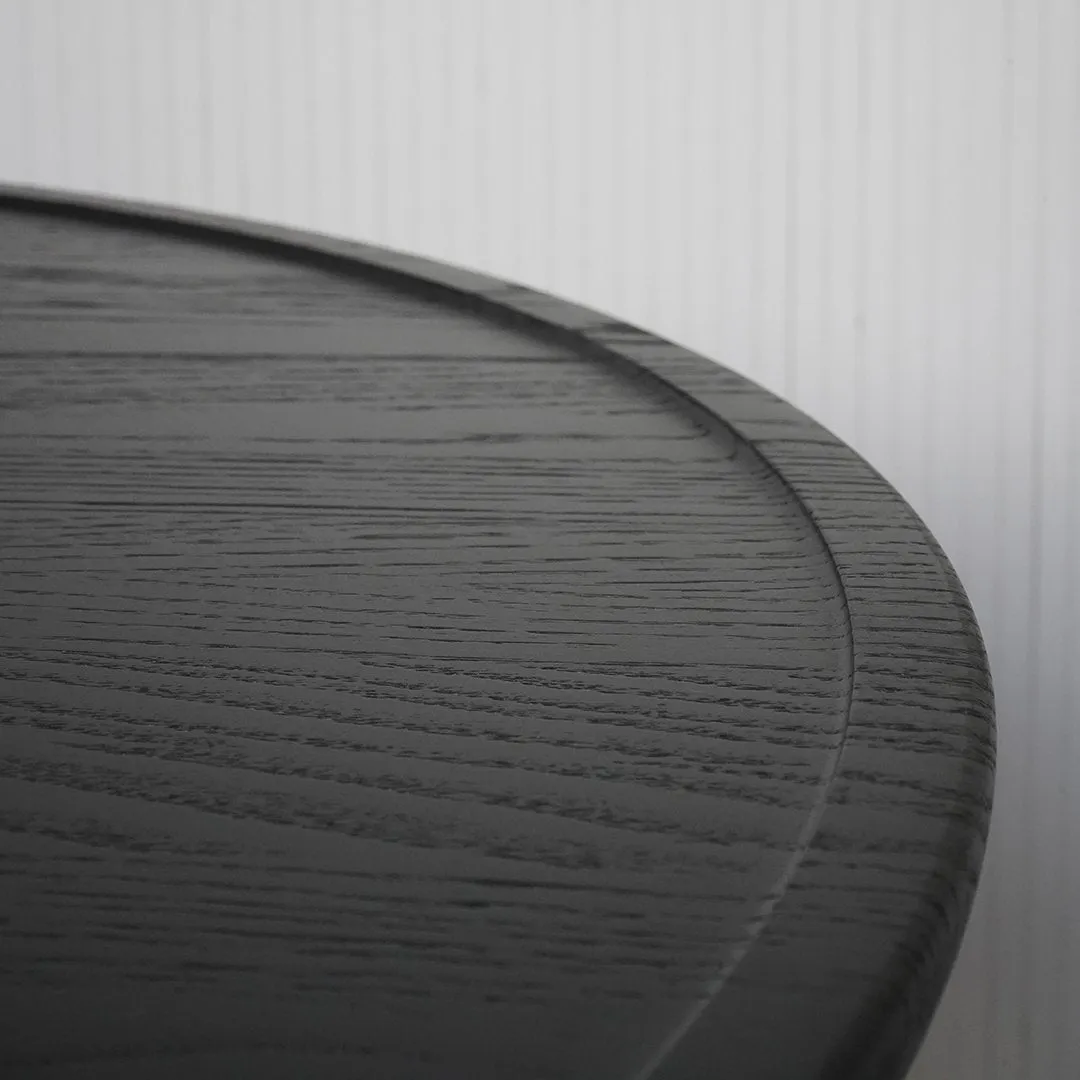 Accent Dining Table