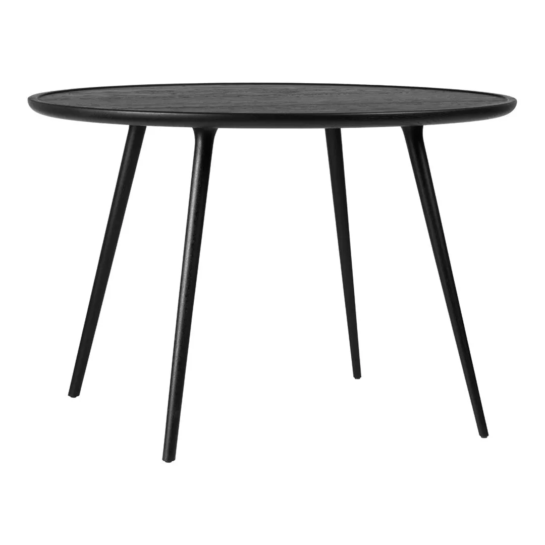 Accent Dining Table