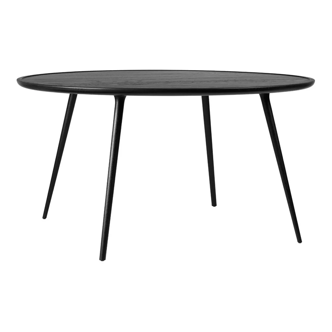 Accent Dining Table