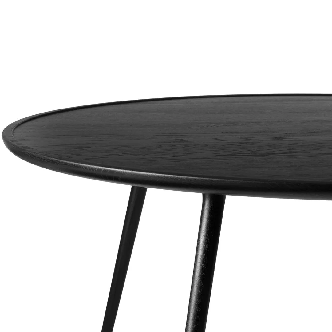 Accent Dining Table