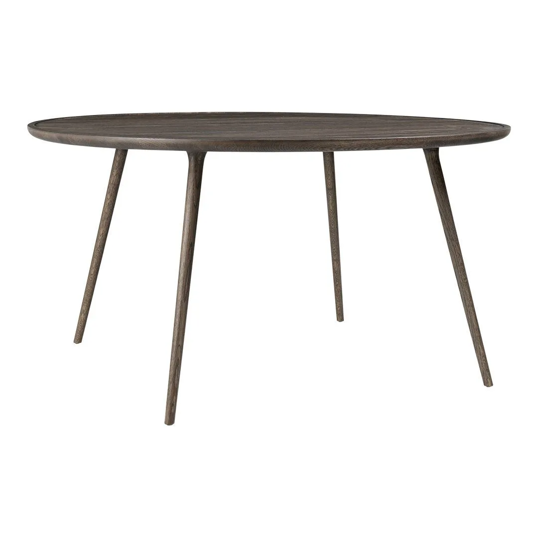 Accent Dining Table