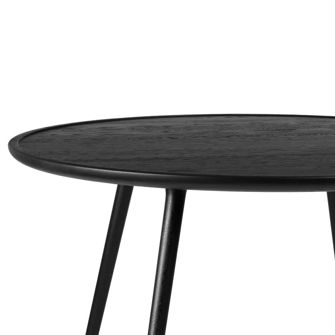 Accent Dining Table