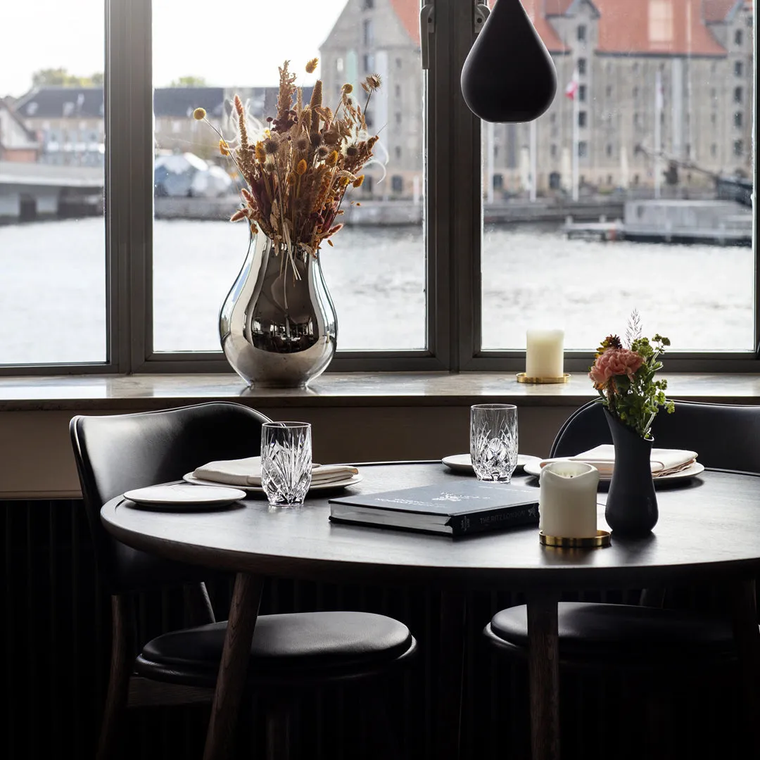 Accent Dining Table