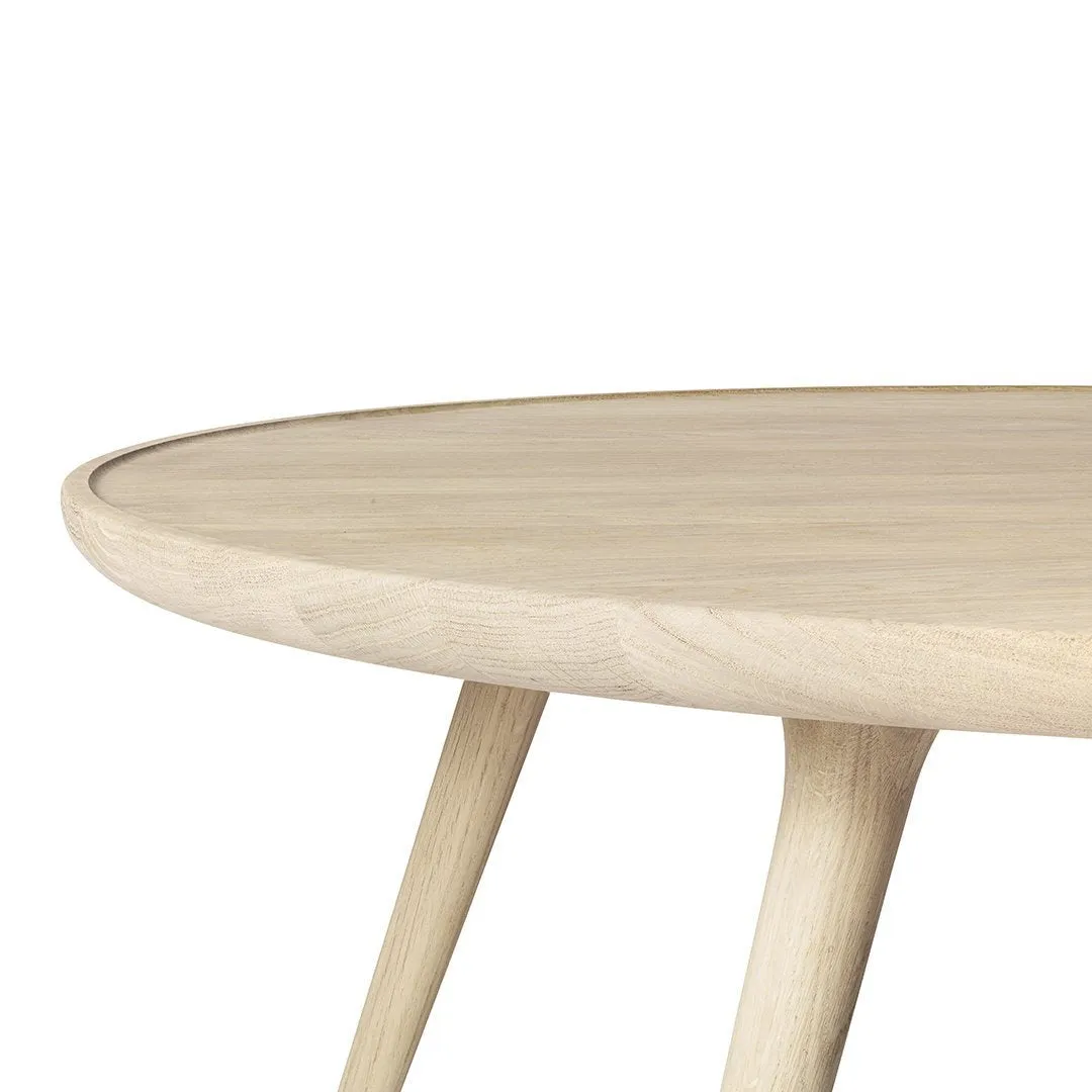 Accent Dining Table