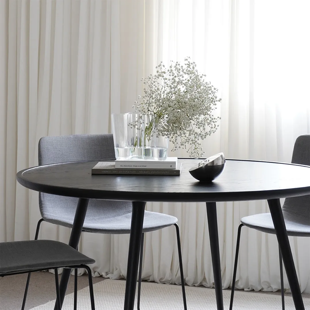 Accent Dining Table