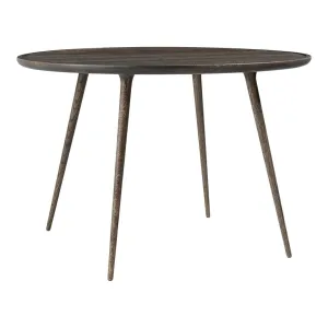 Accent Dining Table
