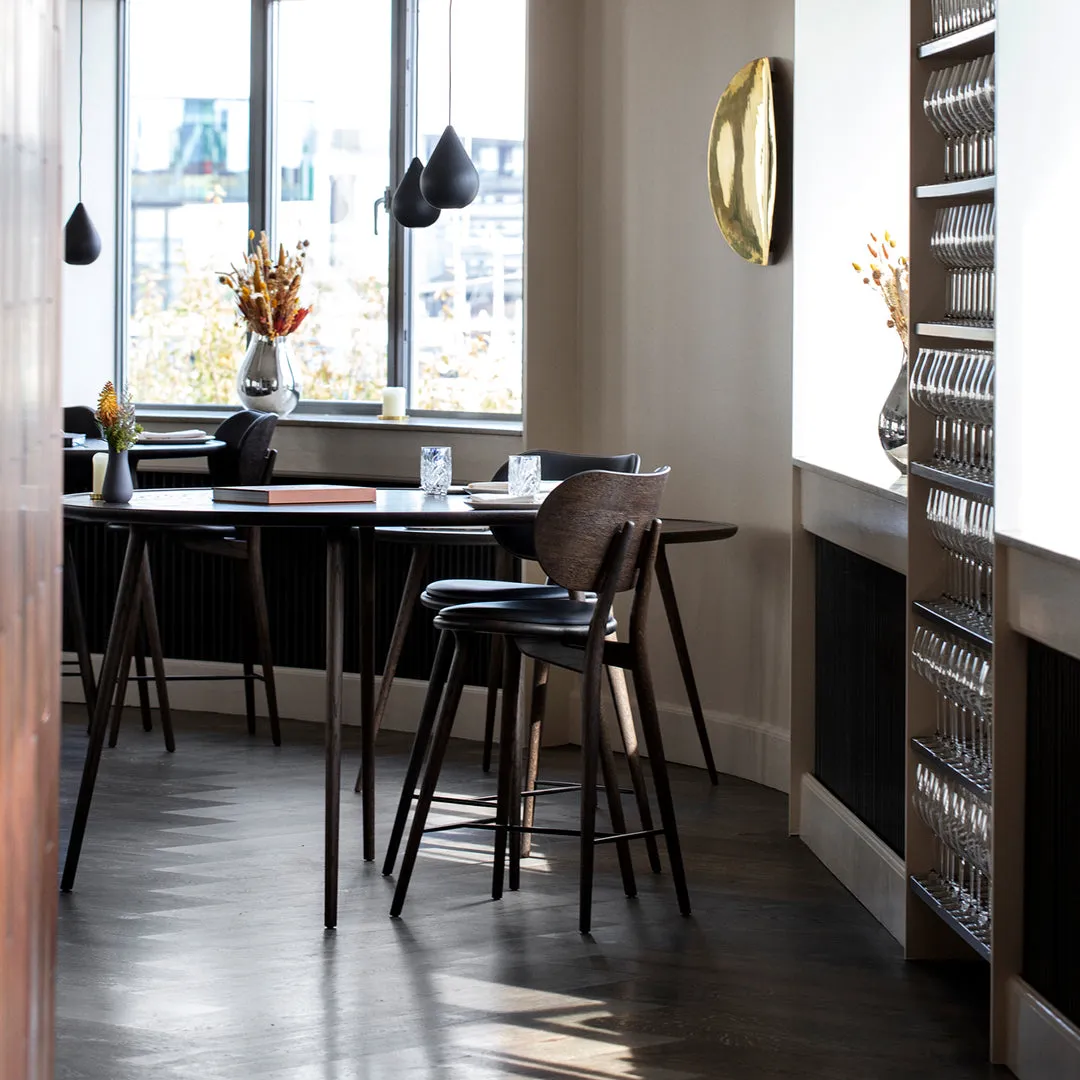 Accent Dining Table