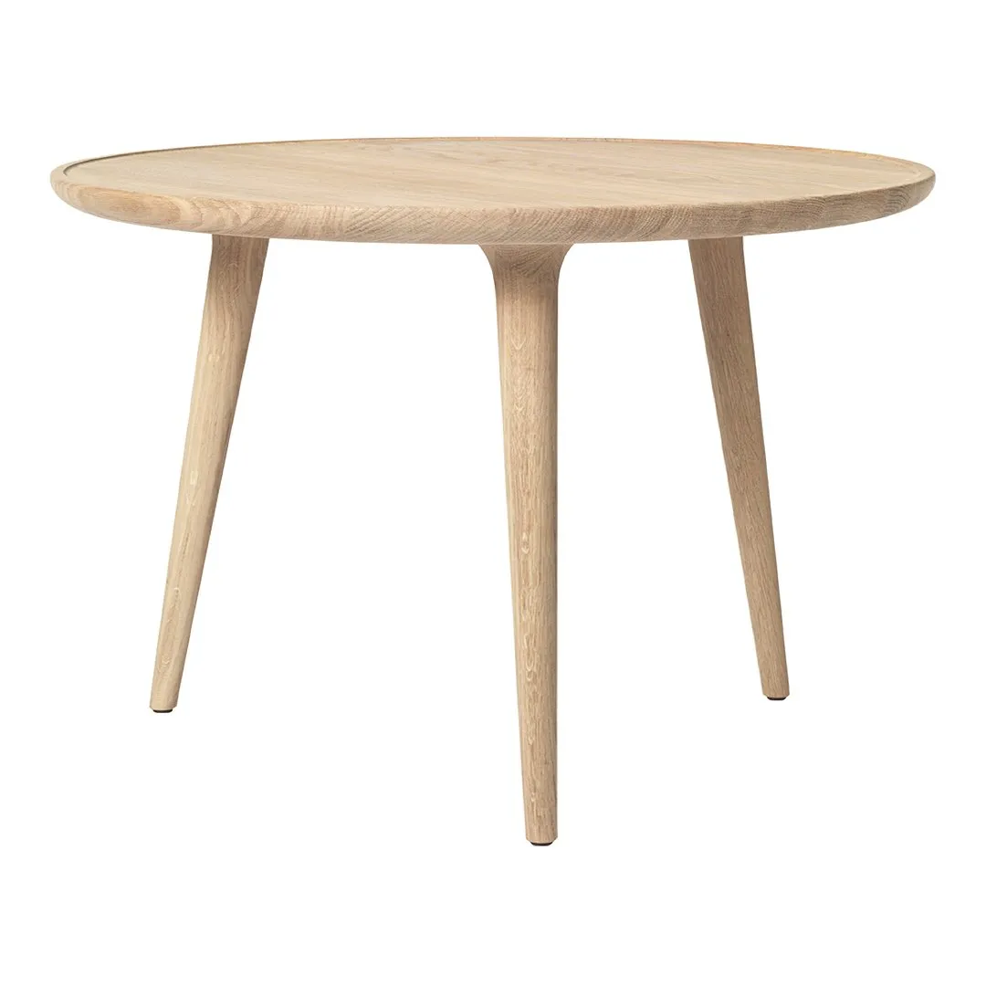 Accent Side Table