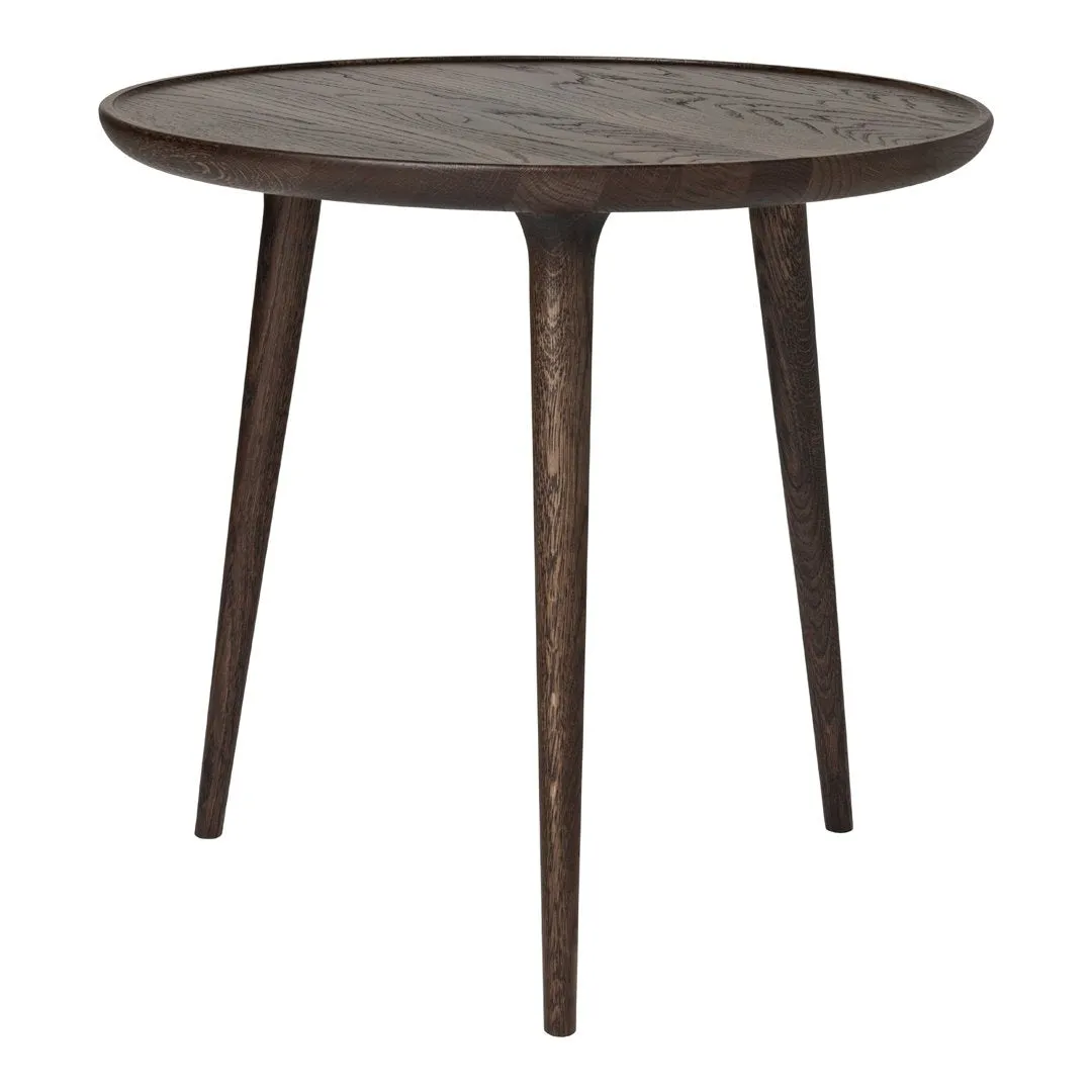 Accent Side Table