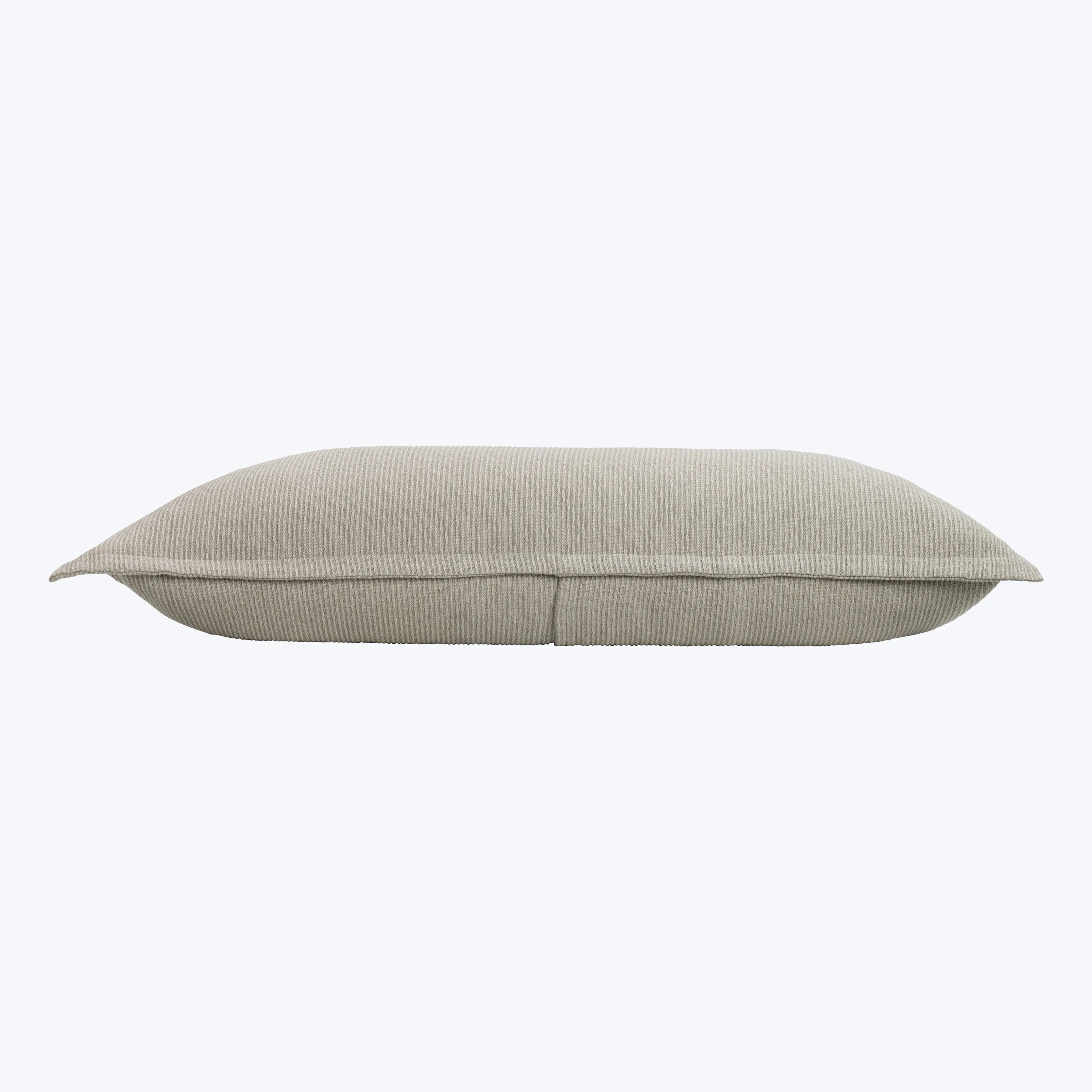 Aero Linen Sham