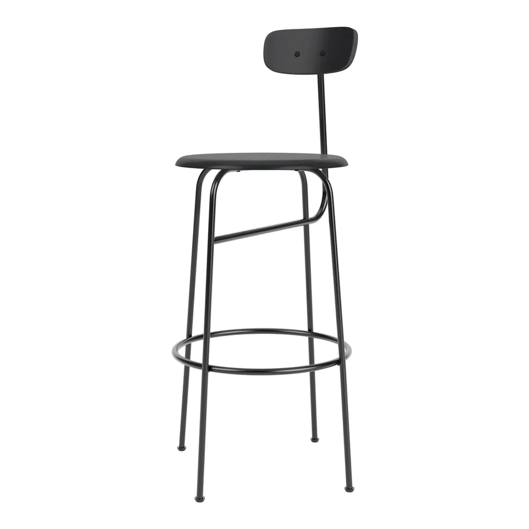 Afteroom Bar Chair