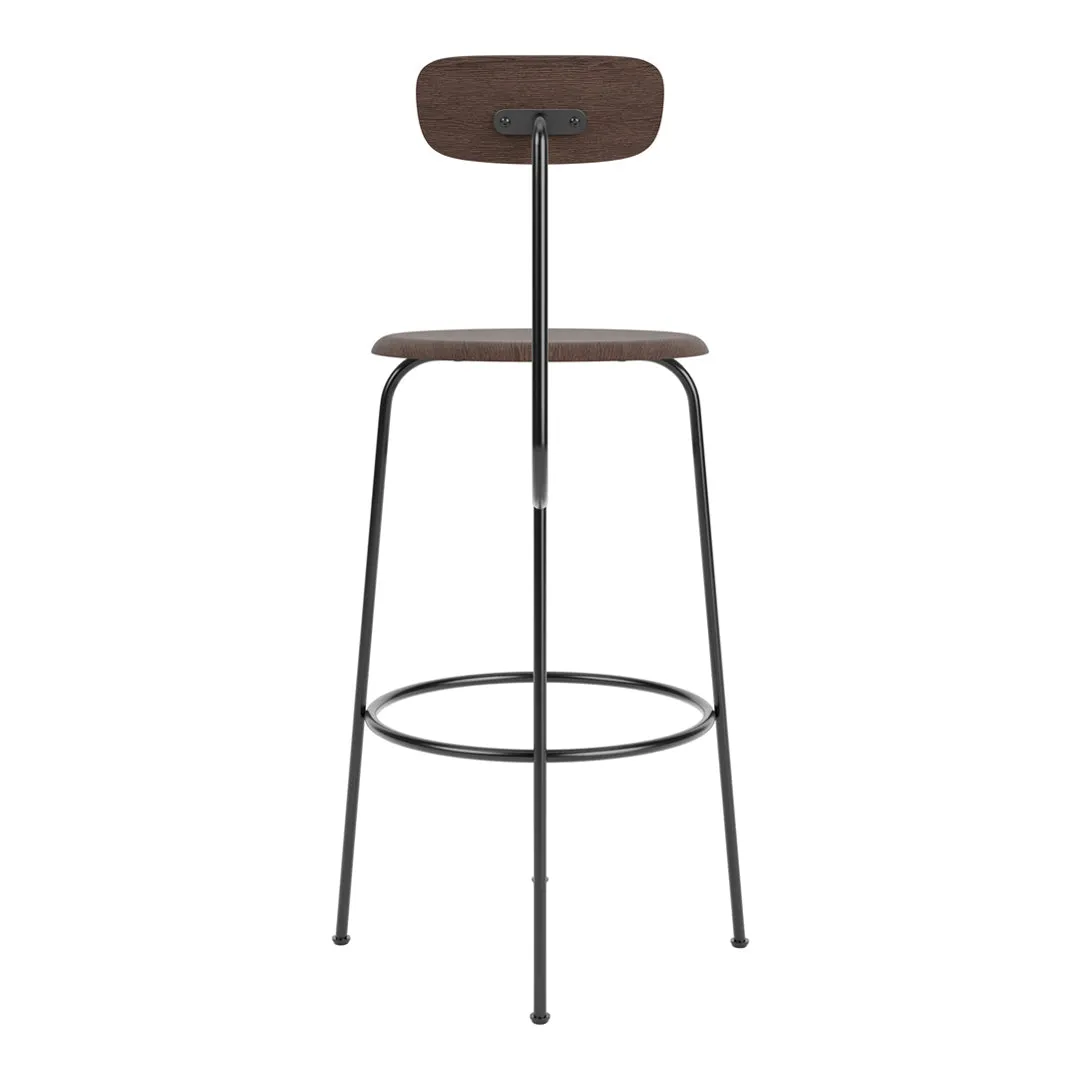 Afteroom Bar Chair