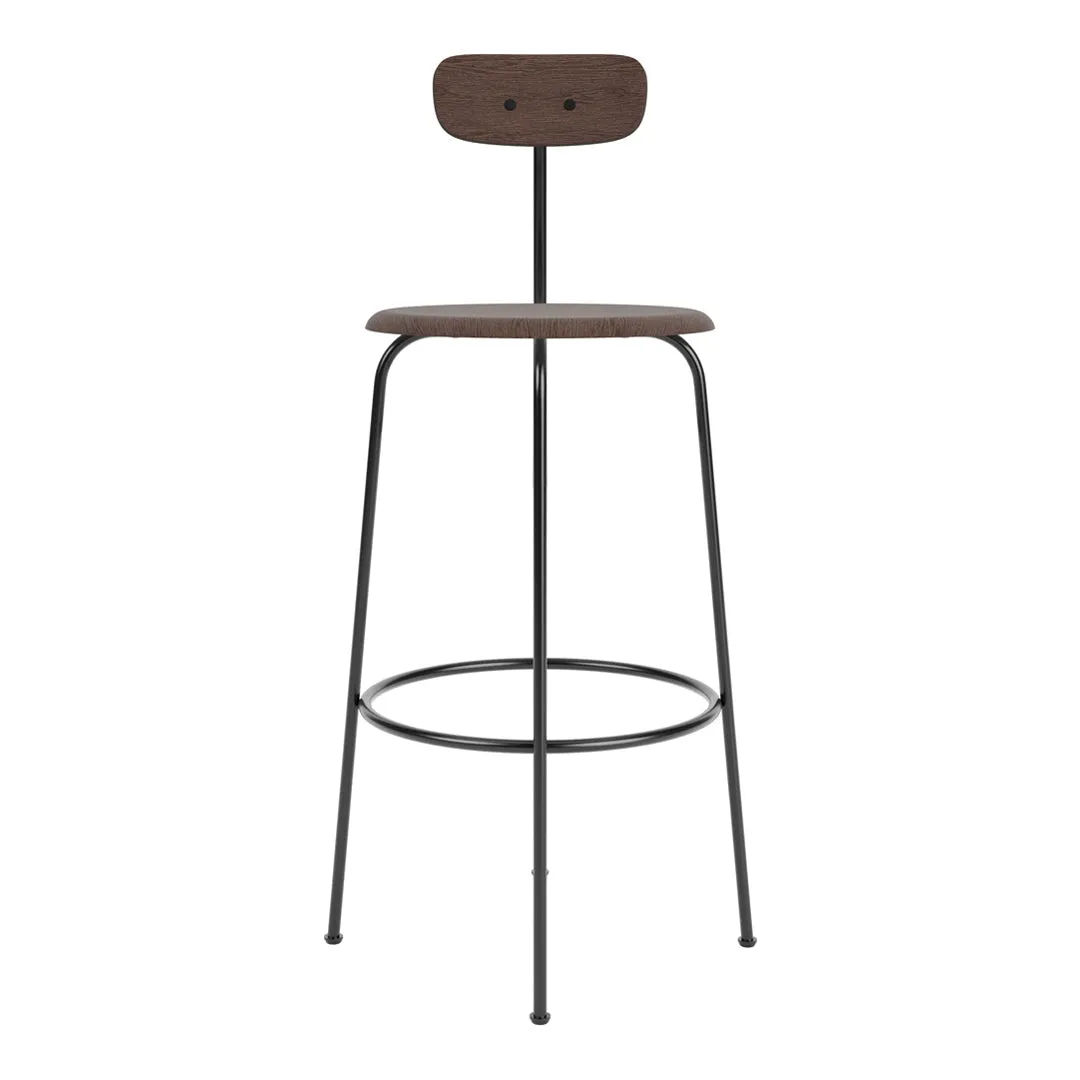Afteroom Bar Chair