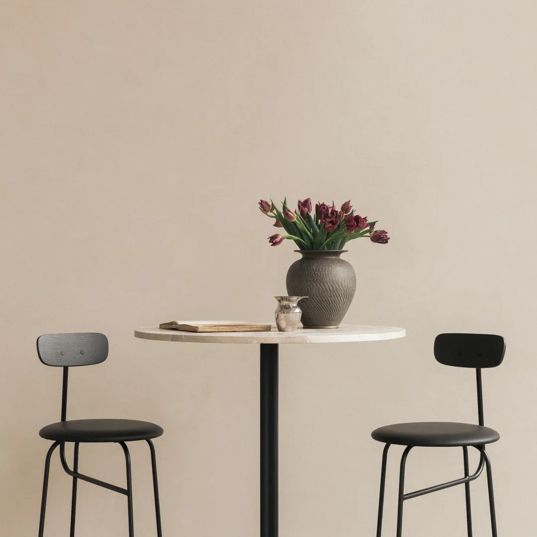 Afteroom Bar Chair