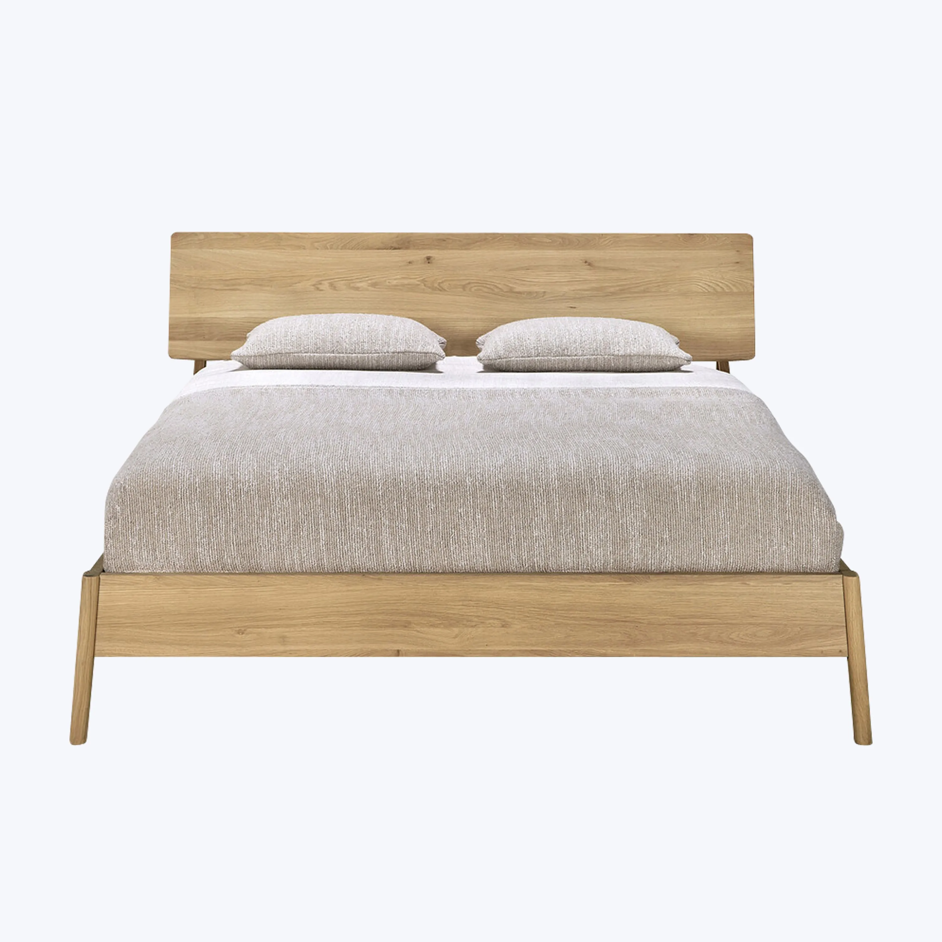 Air Bed