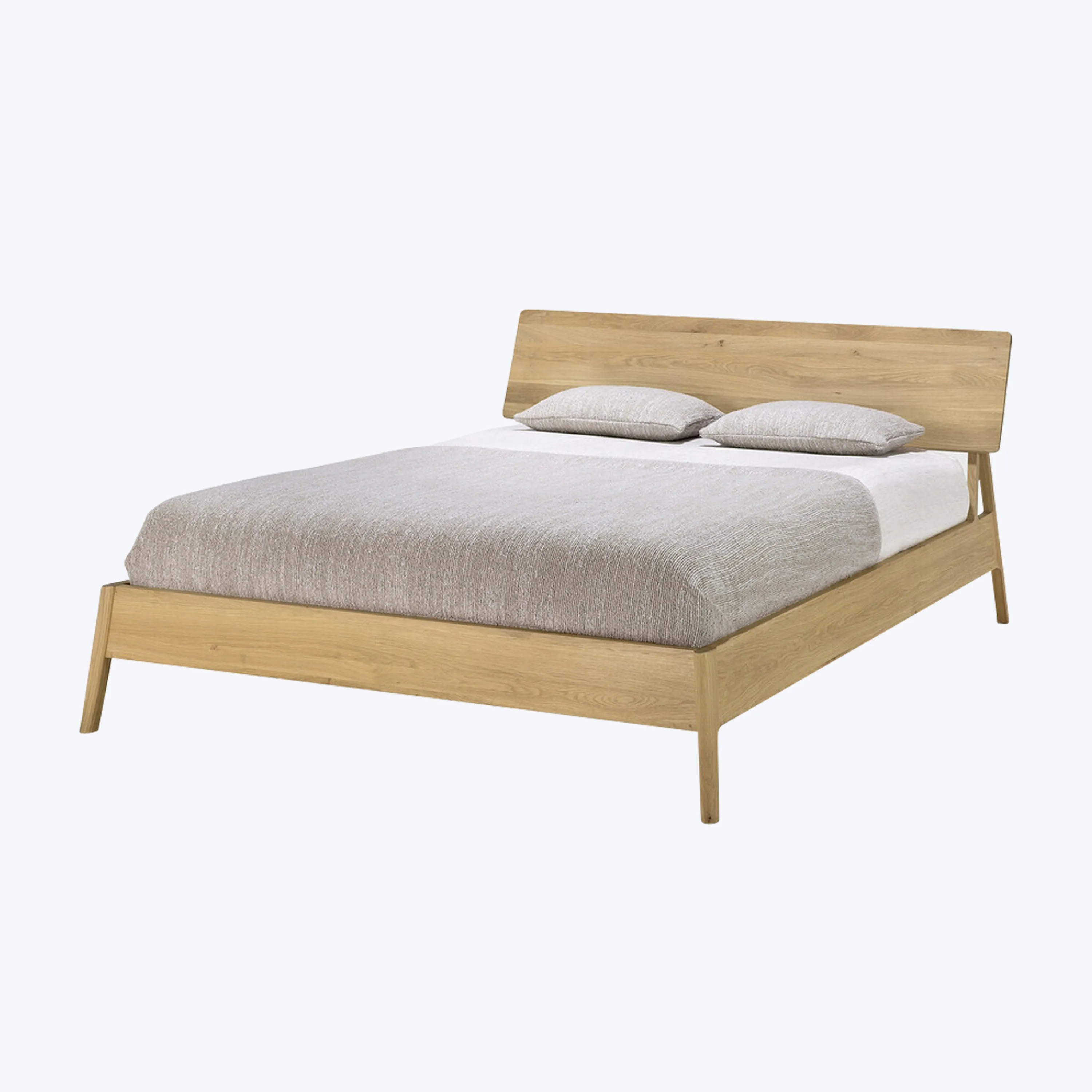 Air Bed