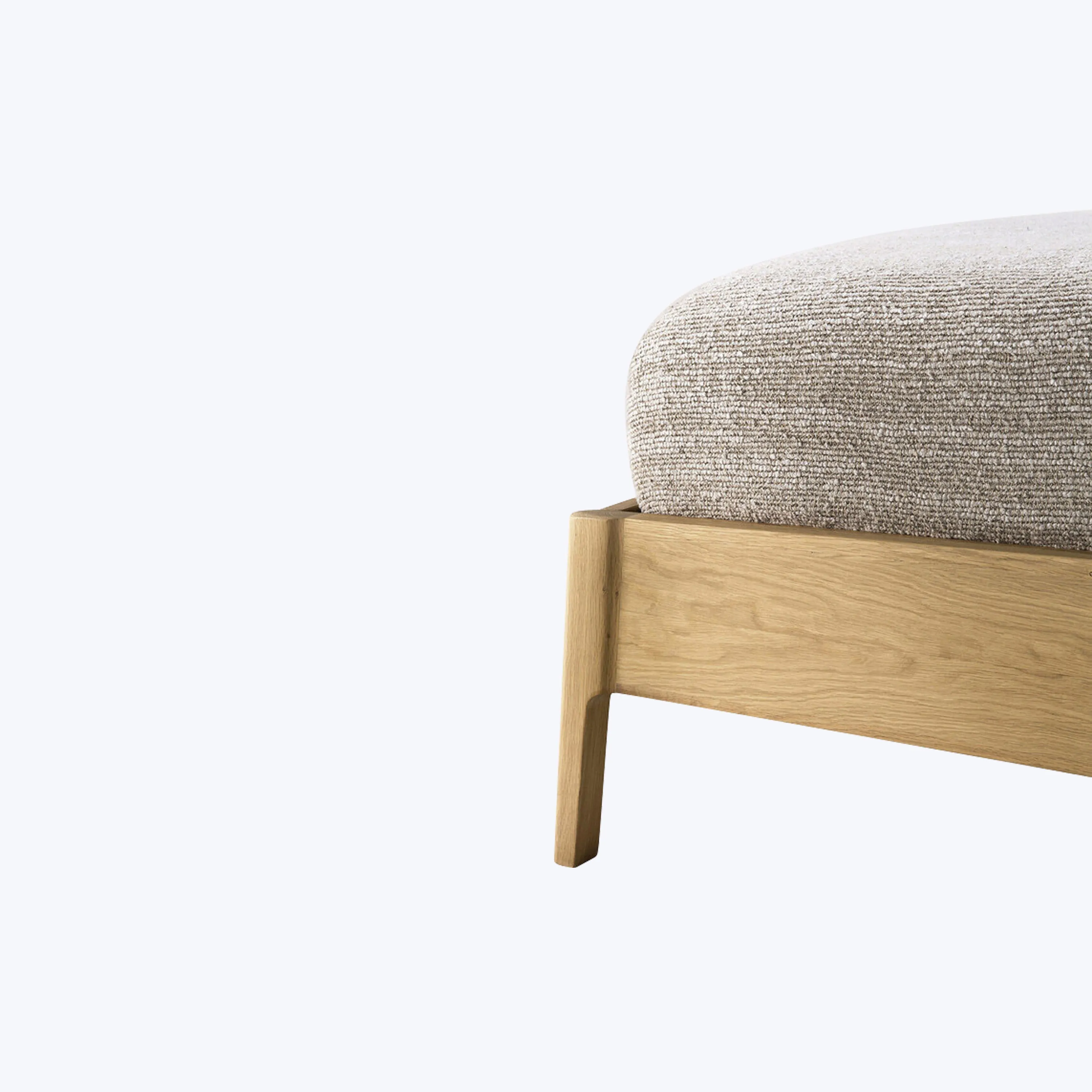 Air Bed