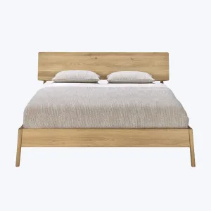 Air Bed