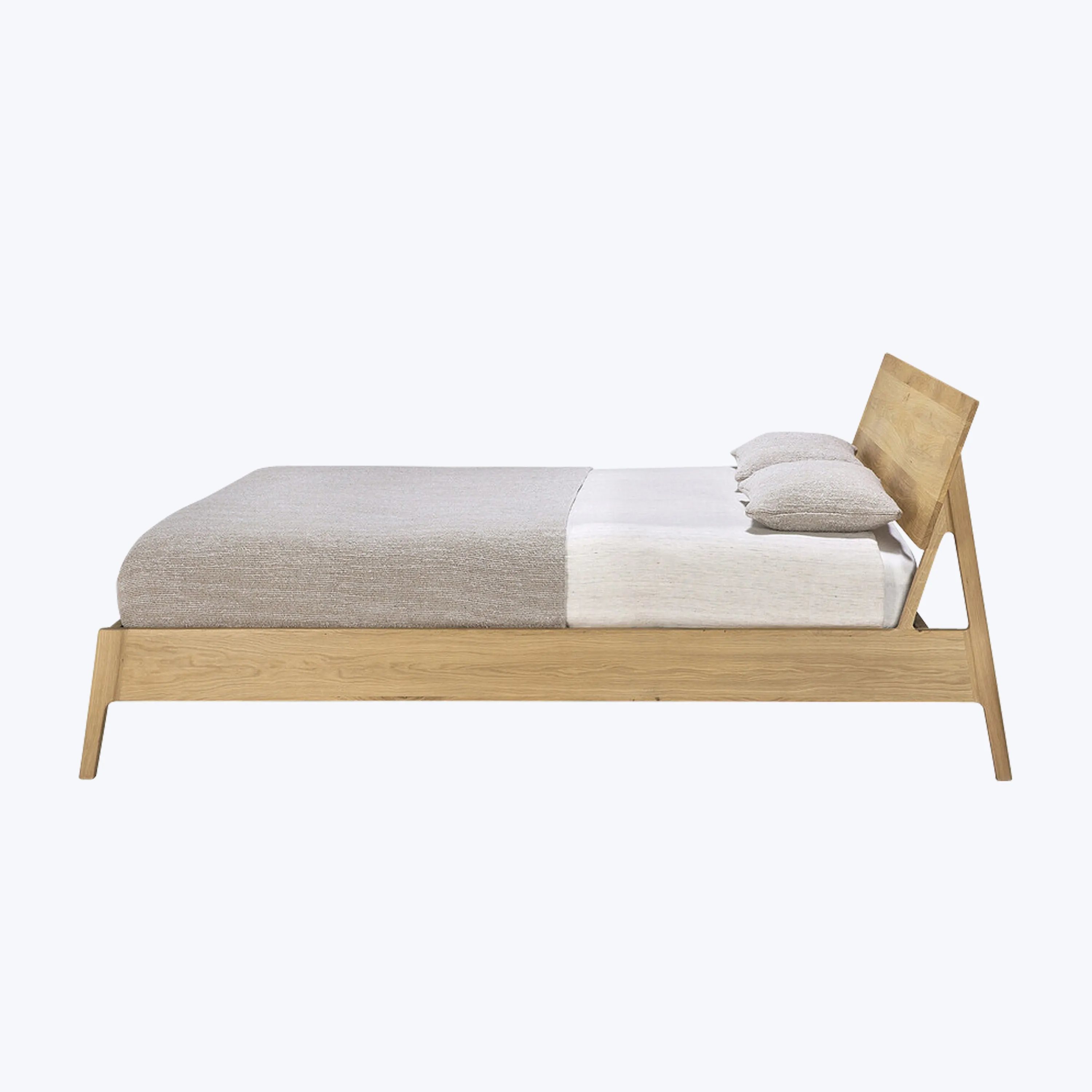 Air Bed